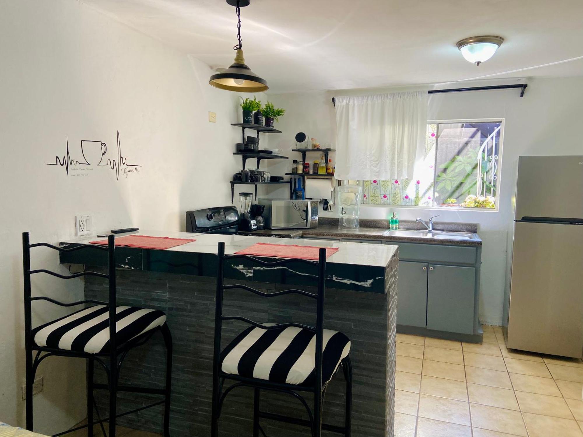 Zebra Studio Tijuana Luaran gambar